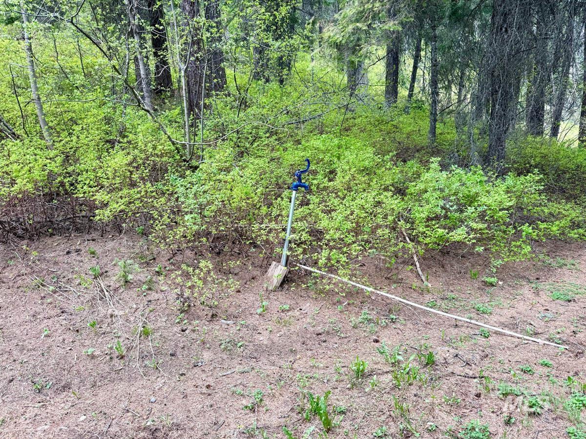 1457 West Mountain Road, Donnelly, Idaho 83615, Land For Sale, Price $309,000, 98980891