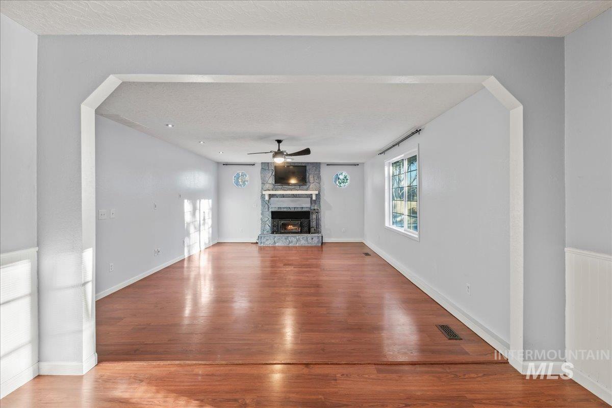 11457 W Alejandro St, Boise, Idaho 83709-1101, 3 Bedrooms, 2 Bathrooms, Residential For Sale, Price $560,000, 98980892