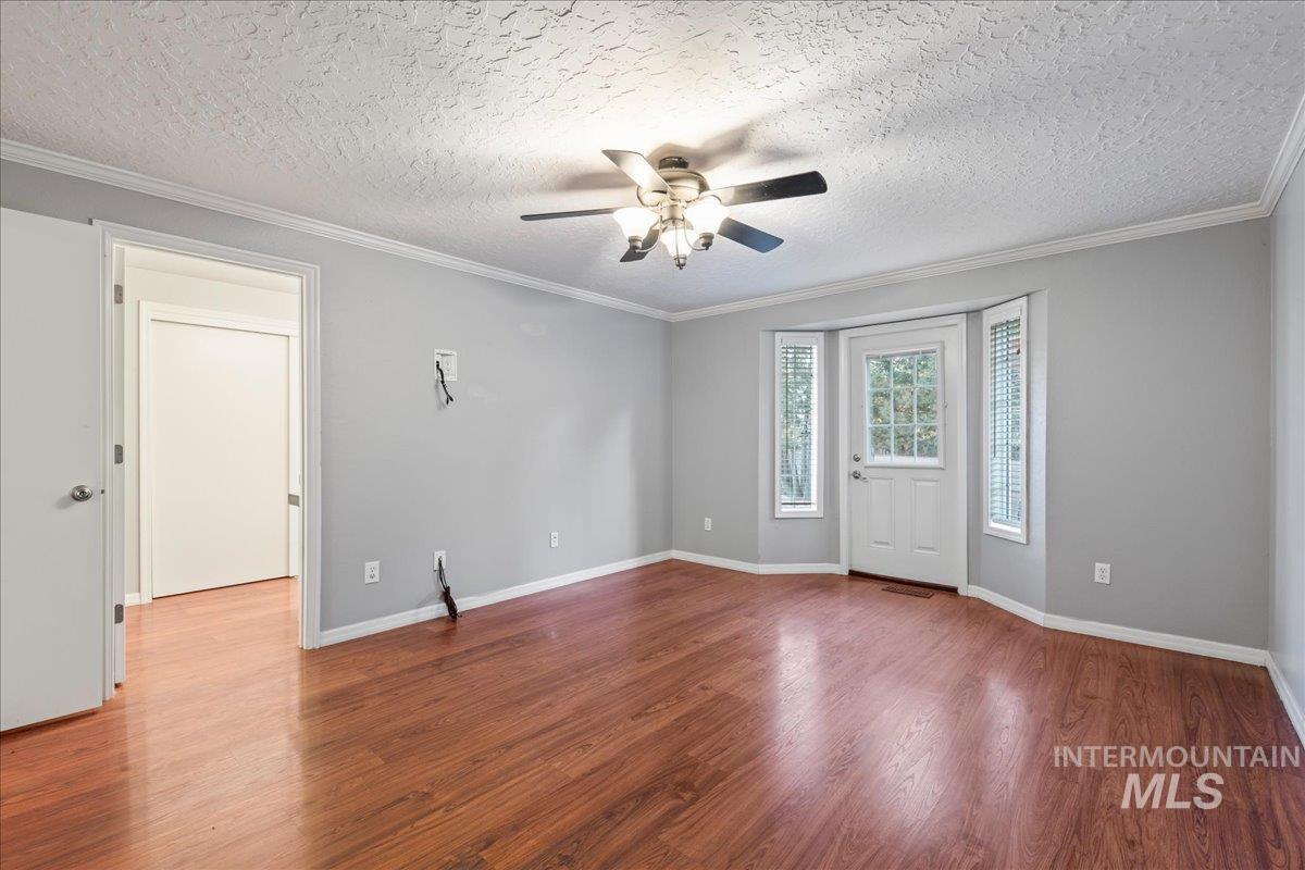 11457 W Alejandro St, Boise, Idaho 83709-1101, 3 Bedrooms, 2 Bathrooms, Residential For Sale, Price $560,000, 98980892