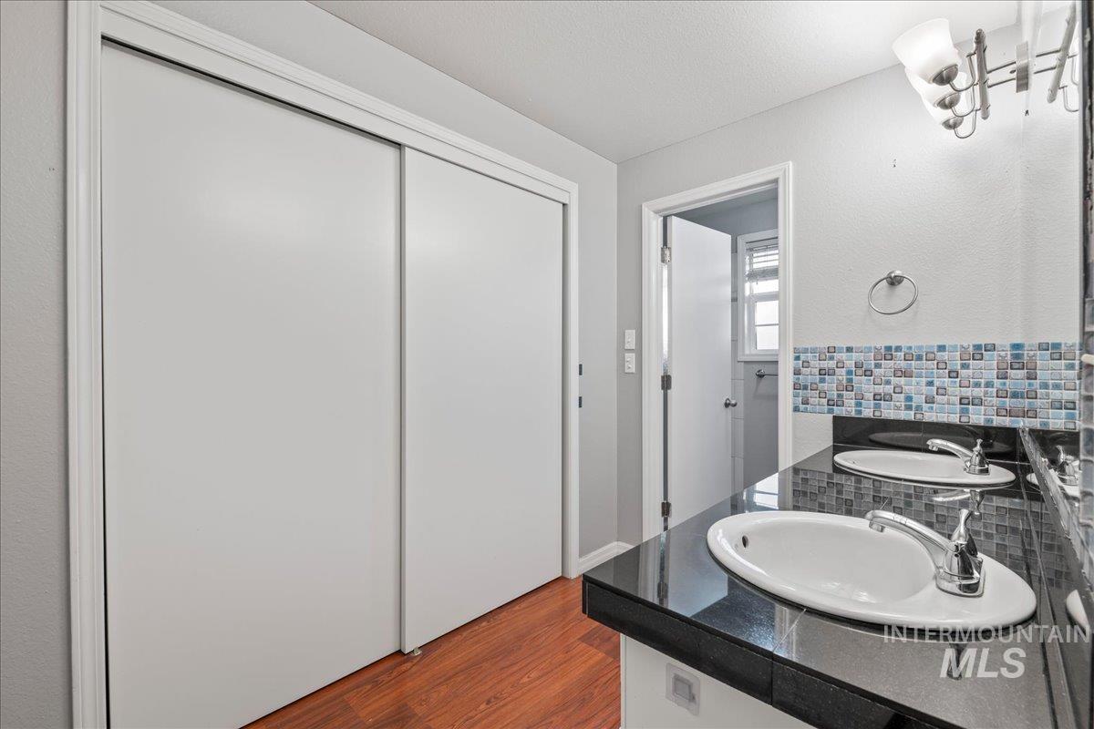 11457 W Alejandro St, Boise, Idaho 83709-1101, 3 Bedrooms, 2 Bathrooms, Residential For Sale, Price $560,000, 98980892