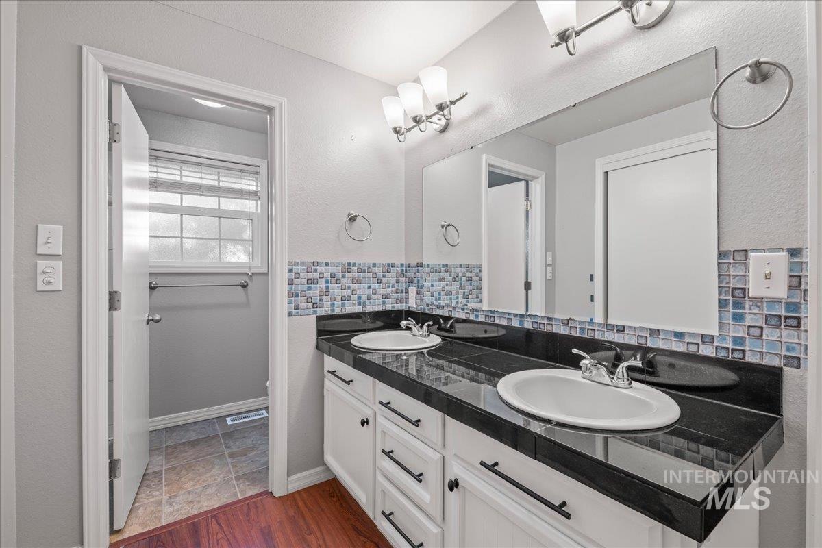 11457 W Alejandro St, Boise, Idaho 83709-1101, 3 Bedrooms, 2 Bathrooms, Residential For Sale, Price $560,000, 98980892