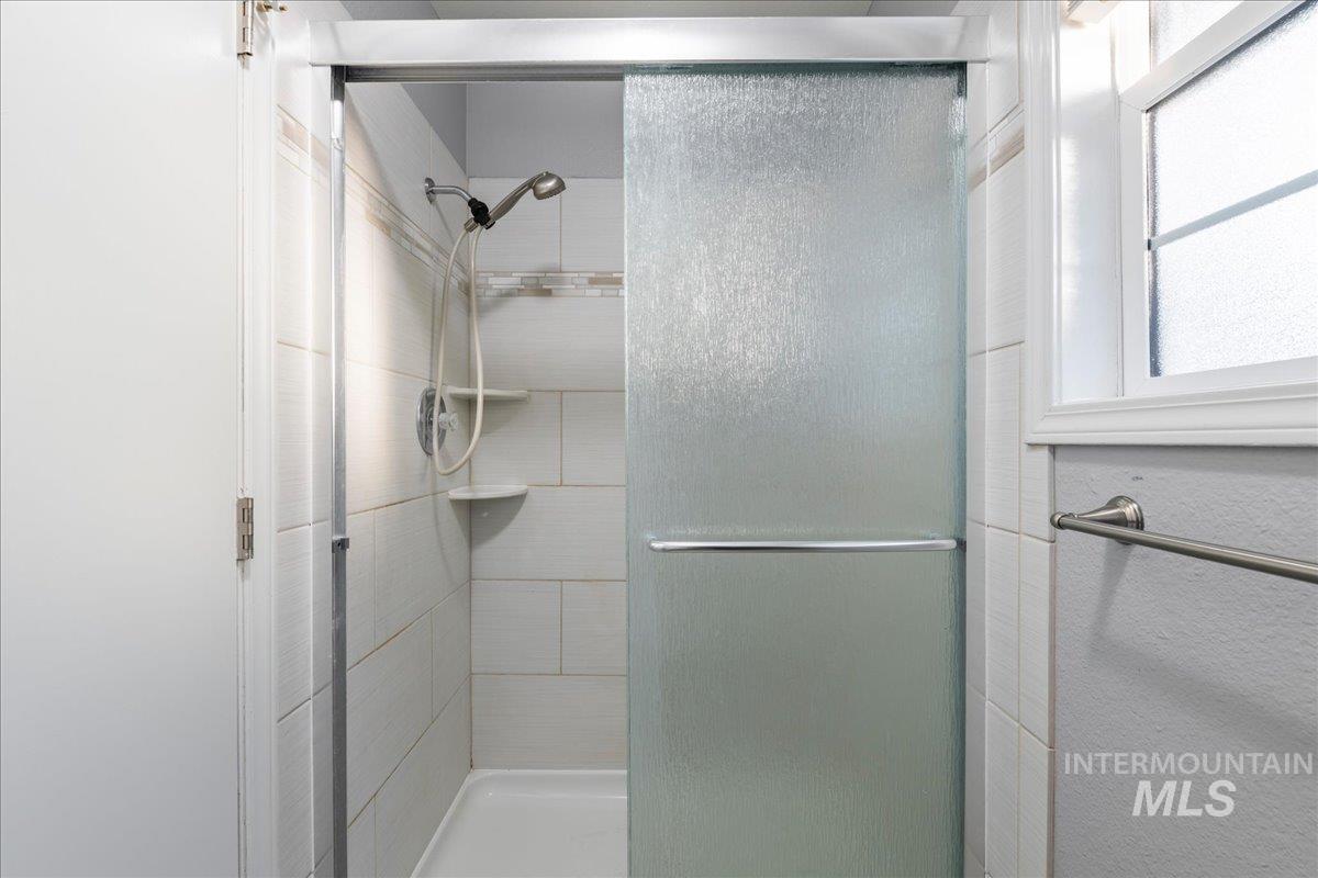 11457 W Alejandro St, Boise, Idaho 83709-1101, 3 Bedrooms, 2 Bathrooms, Residential For Sale, Price $560,000, 98980892