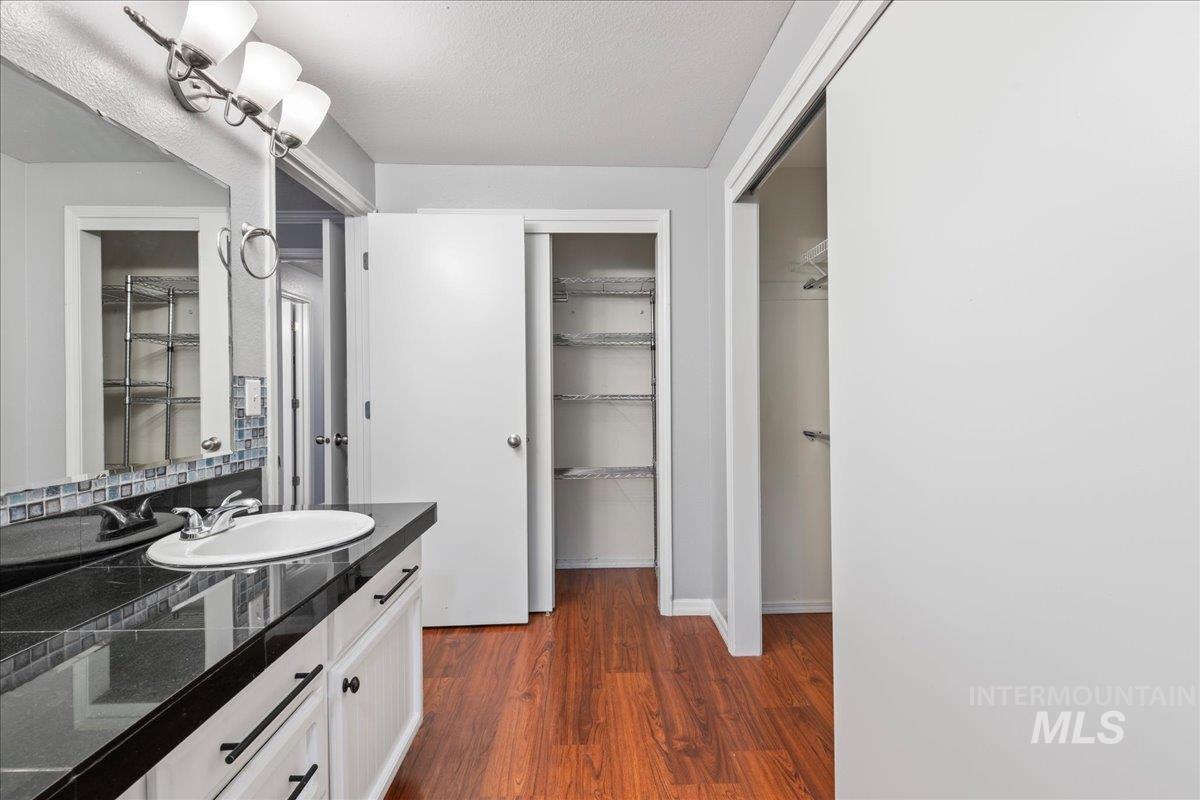 11457 W Alejandro St, Boise, Idaho 83709-1101, 3 Bedrooms, 2 Bathrooms, Residential For Sale, Price $560,000, 98980892