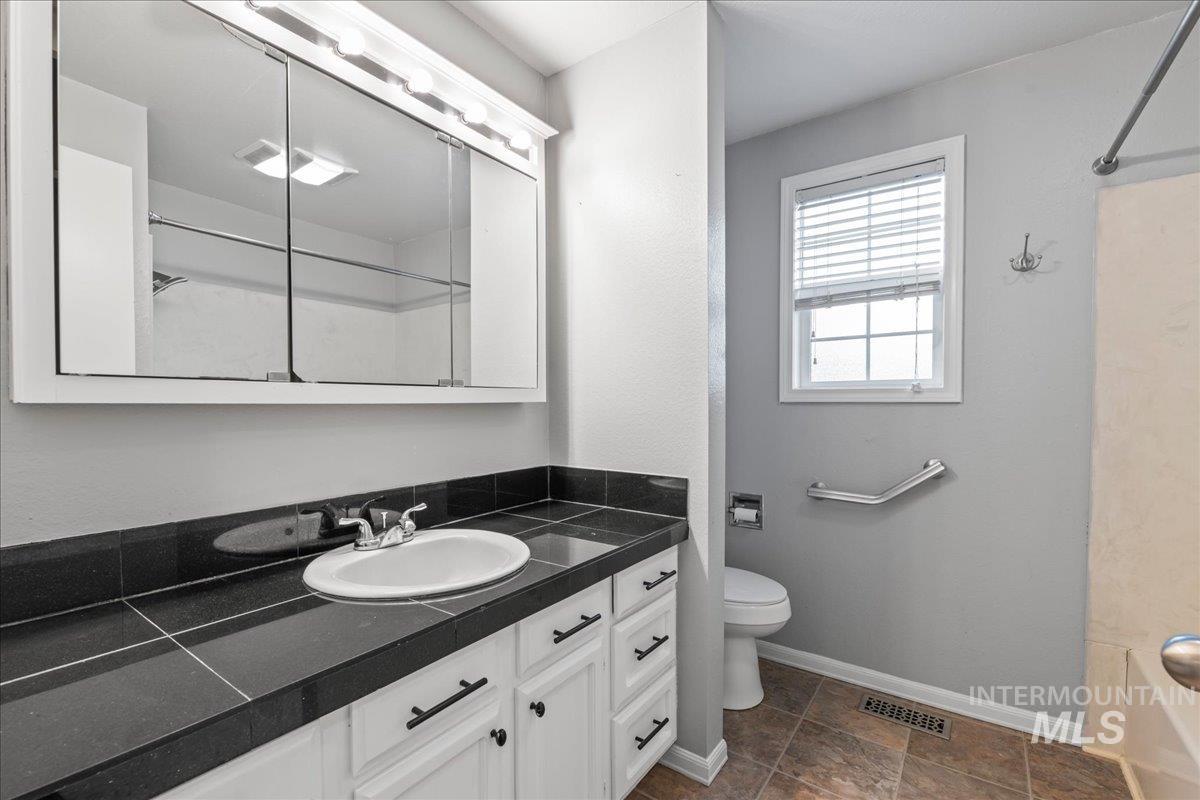 11457 W Alejandro St, Boise, Idaho 83709-1101, 3 Bedrooms, 2 Bathrooms, Residential For Sale, Price $560,000, 98980892