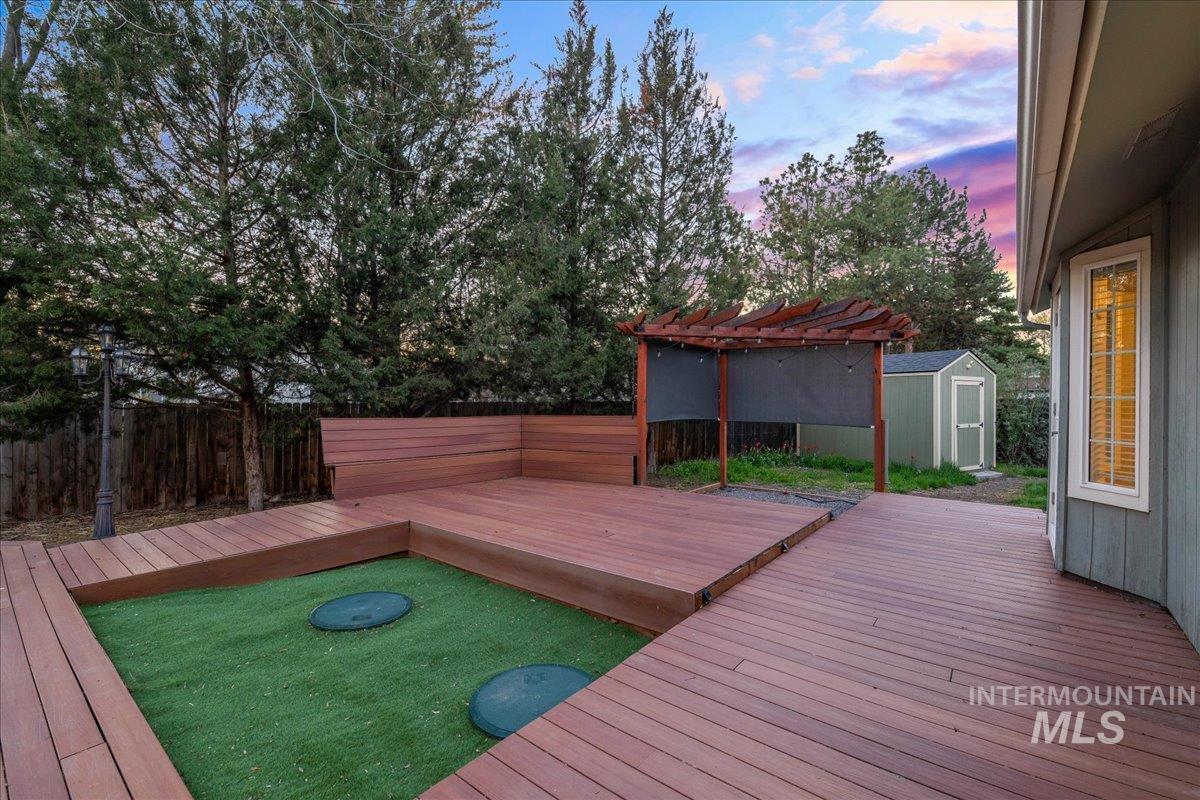 11457 W Alejandro St, Boise, Idaho 83709-1101, 3 Bedrooms, 2 Bathrooms, Residential For Sale, Price $560,000, 98980892