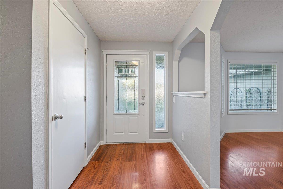 11457 W Alejandro St, Boise, Idaho 83709-1101, 3 Bedrooms, 2 Bathrooms, Residential For Sale, Price $560,000, 98980892