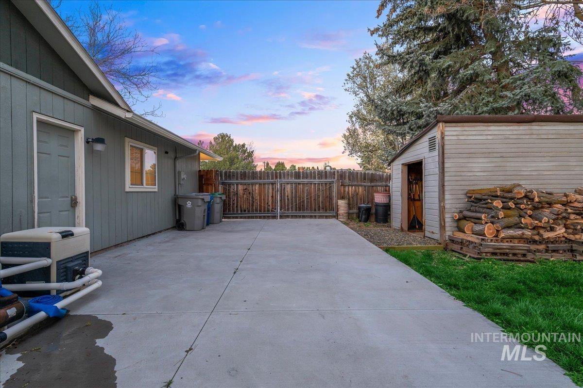 11457 W Alejandro St, Boise, Idaho 83709-1101, 3 Bedrooms, 2 Bathrooms, Residential For Sale, Price $560,000, 98980892