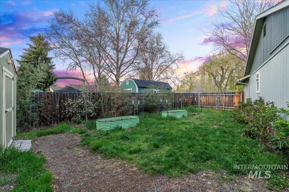 11457 W Alejandro St, Boise, Idaho 83709-1101, 3 Bedrooms, 2 Bathrooms, Residential For Sale, Price $560,000, 98980892