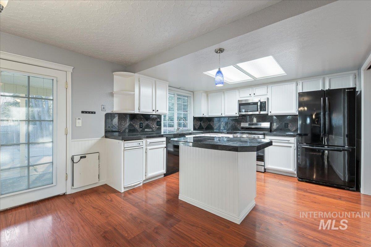 11457 W Alejandro St, Boise, Idaho 83709-1101, 3 Bedrooms, 2 Bathrooms, Residential For Sale, Price $560,000, 98980892