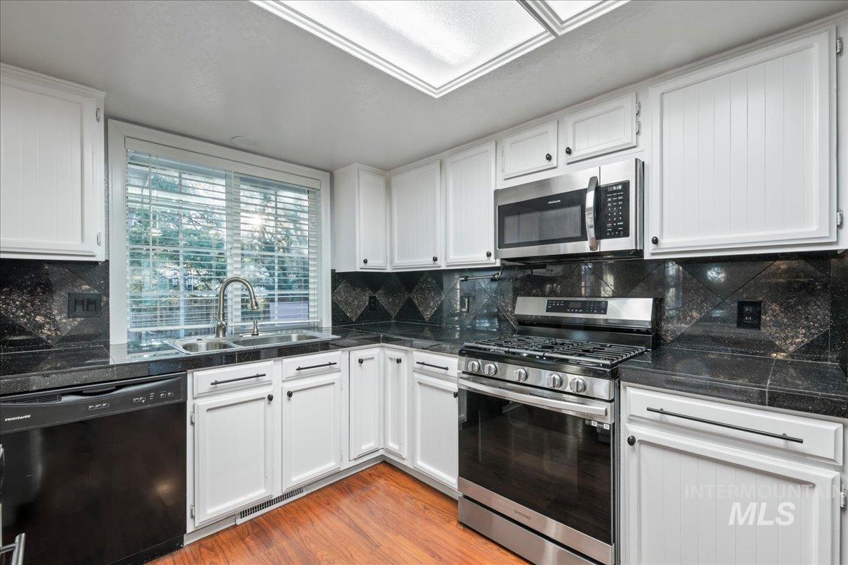 11457 W Alejandro St, Boise, Idaho 83709-1101, 3 Bedrooms, 2 Bathrooms, Residential For Sale, Price $560,000, 98980892