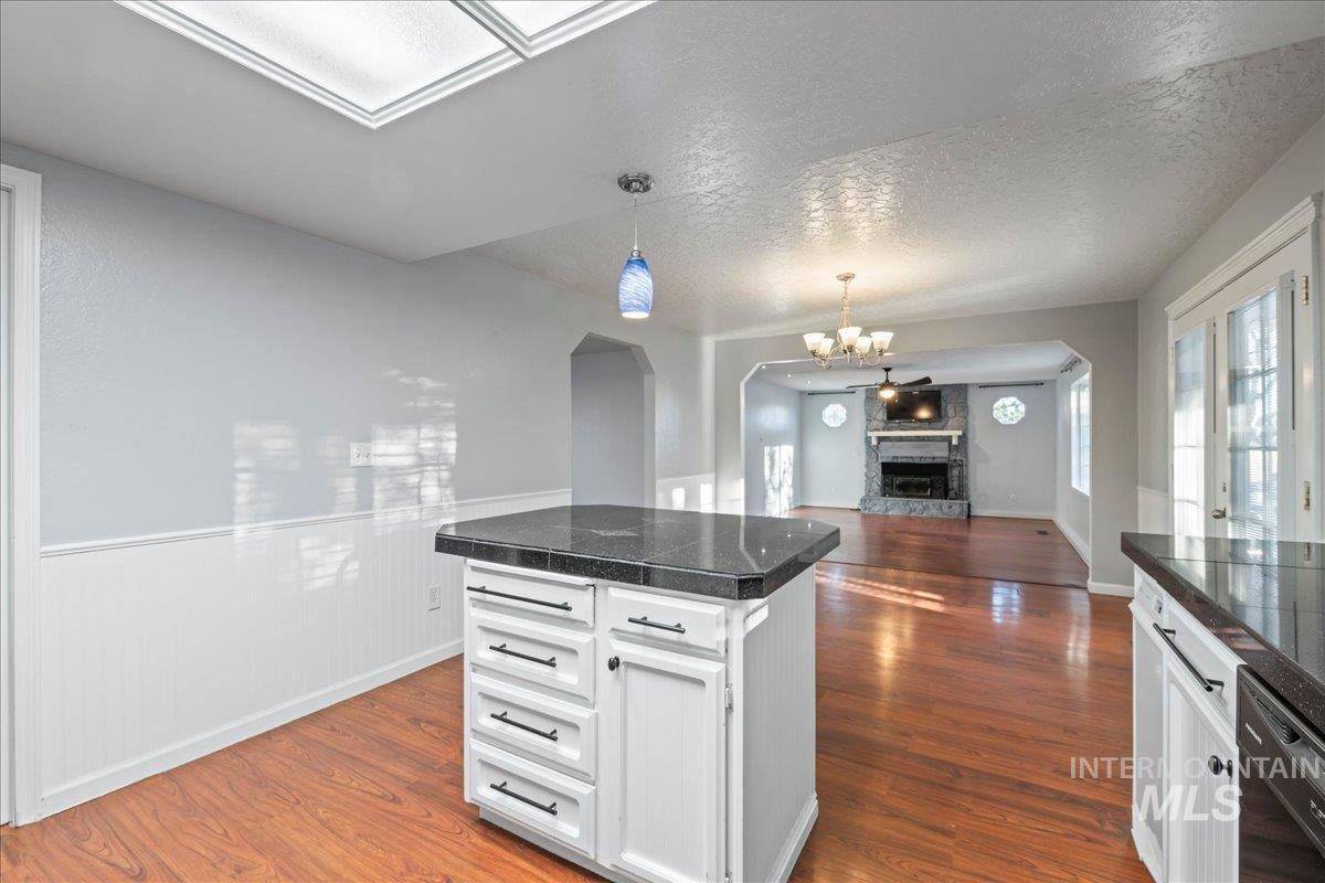 11457 W Alejandro St, Boise, Idaho 83709-1101, 3 Bedrooms, 2 Bathrooms, Residential For Sale, Price $560,000, 98980892