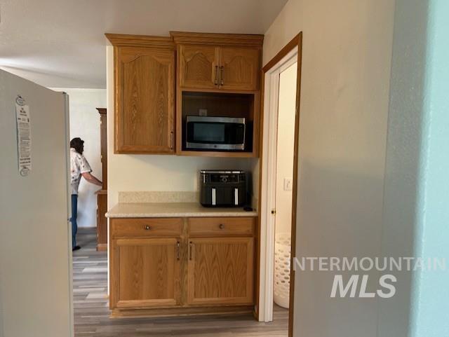 3403 Highway 13, Stites, Idaho 83552, 2 Bedrooms, 2 Bathrooms, Residential For Sale, Price $750,000,MLS 98980895