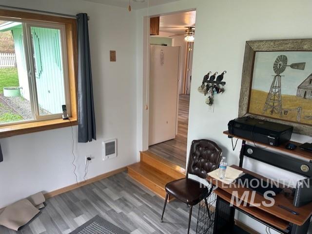 3403 Highway 13, Stites, Idaho 83552, 2 Bedrooms, 2 Bathrooms, Residential For Sale, Price $750,000,MLS 98980895