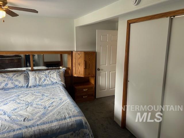 3403 Highway 13, Stites, Idaho 83552, 2 Bedrooms, 2 Bathrooms, Residential For Sale, Price $750,000,MLS 98980895