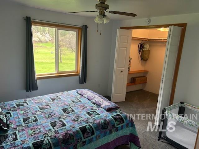 3403 Highway 13, Stites, Idaho 83552, 2 Bedrooms, 2 Bathrooms, Residential For Sale, Price $750,000,MLS 98980895