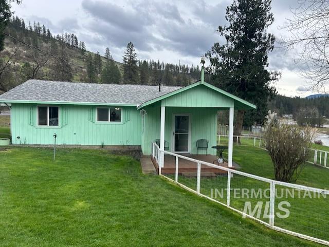 3403 Highway 13, Stites, Idaho 83552, 2 Bedrooms, 2 Bathrooms, Residential For Sale, Price $750,000,MLS 98980895