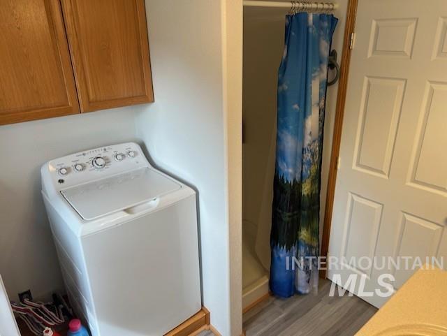 3403 Highway 13, Stites, Idaho 83552, 2 Bedrooms, 2 Bathrooms, Residential For Sale, Price $750,000,MLS 98980895