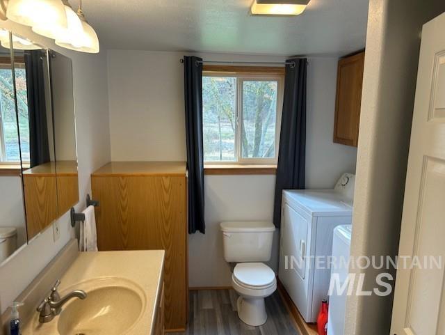 3403 Highway 13, Stites, Idaho 83552, 2 Bedrooms, 2 Bathrooms, Residential For Sale, Price $750,000,MLS 98980895