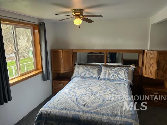 3403 Highway 13, Stites, Idaho 83552, 2 Bedrooms, 2 Bathrooms, Residential For Sale, Price $750,000,MLS 98980895