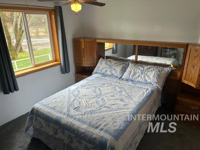 3403 Highway 13, Stites, Idaho 83552, 2 Bedrooms, 2 Bathrooms, Residential For Sale, Price $750,000,MLS 98980895