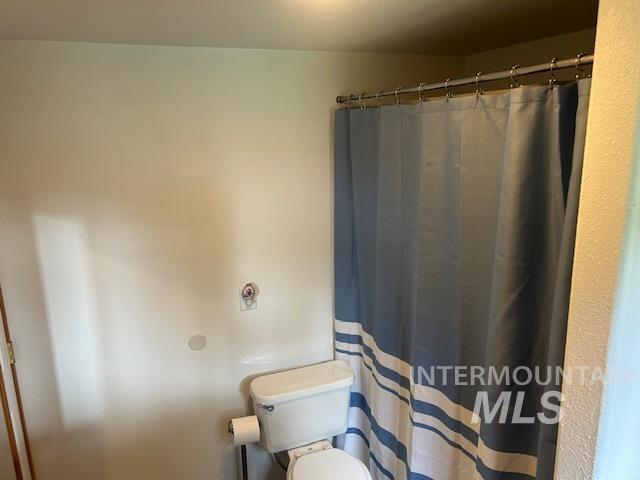 3403 Highway 13, Stites, Idaho 83552, 2 Bedrooms, 2 Bathrooms, Residential For Sale, Price $750,000,MLS 98980895