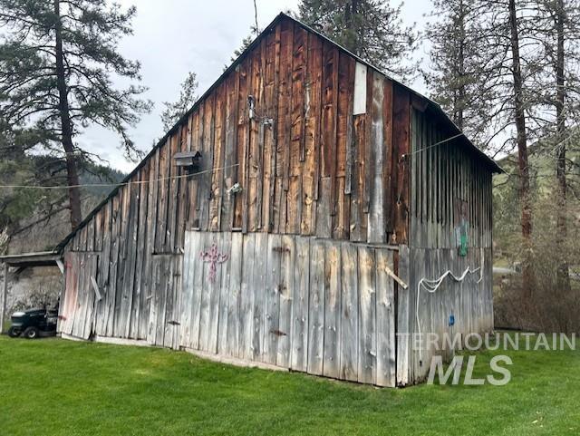 3403 Highway 13, Stites, Idaho 83552, 2 Bedrooms, 2 Bathrooms, Residential For Sale, Price $750,000,MLS 98980895