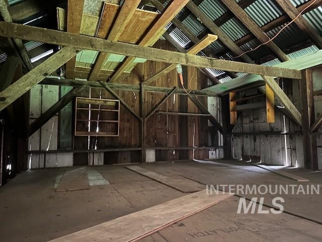 3403 Highway 13, Stites, Idaho 83552, 2 Bedrooms, 2 Bathrooms, Residential For Sale, Price $750,000,MLS 98980895