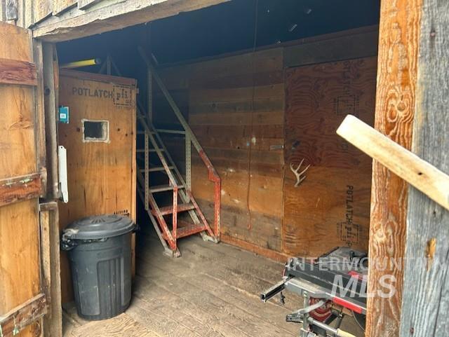 3403 Highway 13, Stites, Idaho 83552, 2 Bedrooms, 2 Bathrooms, Residential For Sale, Price $750,000,MLS 98980895