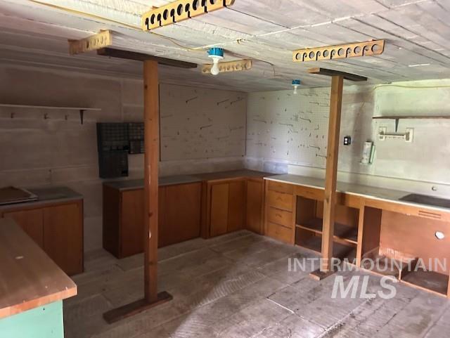 3403 Highway 13, Stites, Idaho 83552, 2 Bedrooms, 2 Bathrooms, Residential For Sale, Price $750,000,MLS 98980895