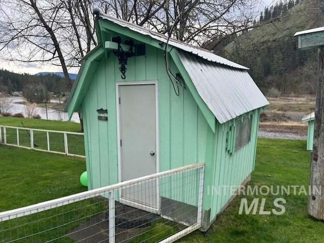 3403 Highway 13, Stites, Idaho 83552, 2 Bedrooms, 2 Bathrooms, Residential For Sale, Price $750,000,MLS 98980895