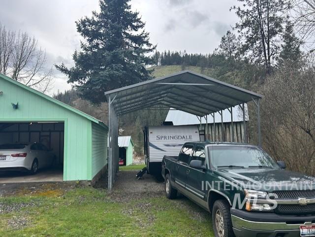 3403 Highway 13, Stites, Idaho 83552, 2 Bedrooms, 2 Bathrooms, Residential For Sale, Price $750,000,MLS 98980895