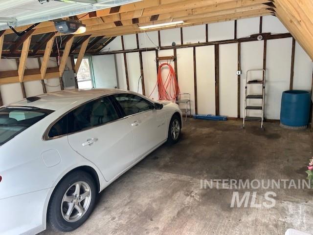 3403 Highway 13, Stites, Idaho 83552, 2 Bedrooms, 2 Bathrooms, Residential For Sale, Price $750,000,MLS 98980895