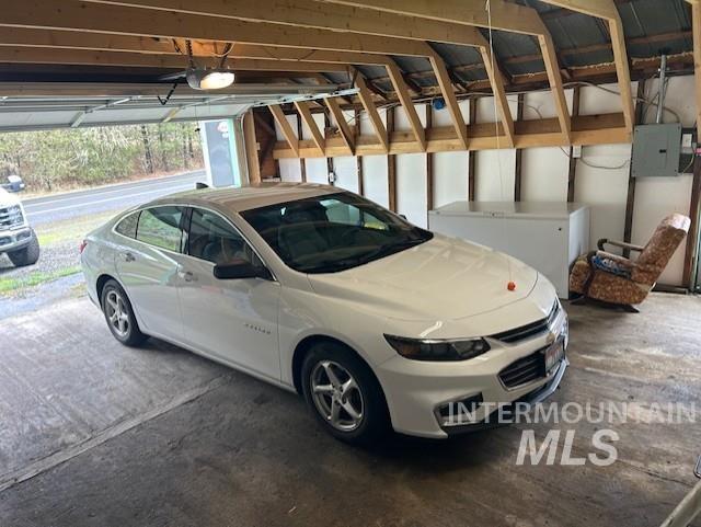 3403 Highway 13, Stites, Idaho 83552, 2 Bedrooms, 2 Bathrooms, Residential For Sale, Price $750,000,MLS 98980895