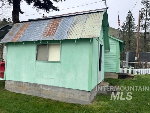 3403 Highway 13, Stites, Idaho 83552, 2 Bedrooms, 2 Bathrooms, Residential For Sale, Price $750,000,MLS 98980895