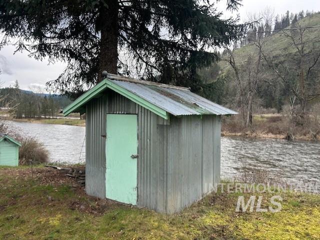 3403 Highway 13, Stites, Idaho 83552, 2 Bedrooms, 2 Bathrooms, Residential For Sale, Price $750,000,MLS 98980895