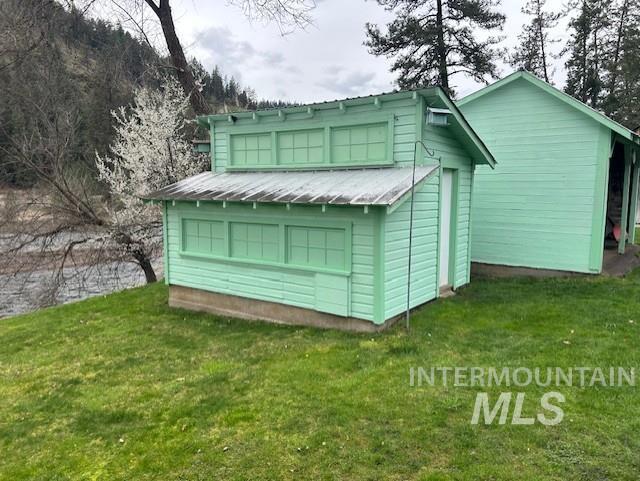 3403 Highway 13, Stites, Idaho 83552, 2 Bedrooms, 2 Bathrooms, Residential For Sale, Price $750,000,MLS 98980895