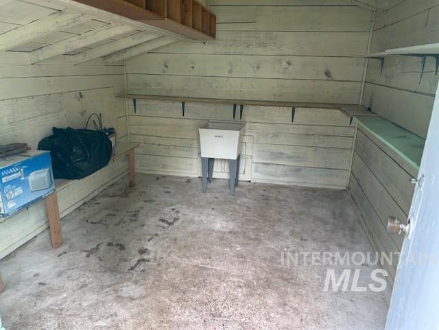 3403 Highway 13, Stites, Idaho 83552, 2 Bedrooms, 2 Bathrooms, Residential For Sale, Price $750,000,MLS 98980895