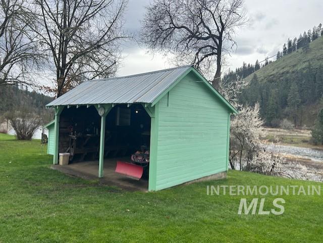 3403 Highway 13, Stites, Idaho 83552, 2 Bedrooms, 2 Bathrooms, Residential For Sale, Price $750,000,MLS 98980895