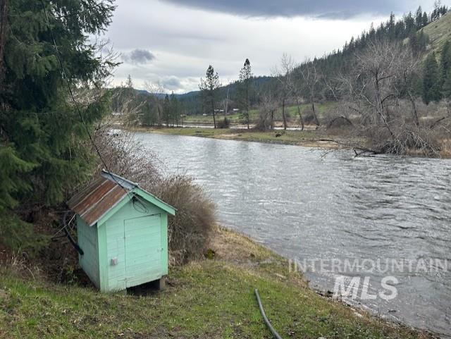 3403 Highway 13, Stites, Idaho 83552, 2 Bedrooms, 2 Bathrooms, Residential For Sale, Price $750,000,MLS 98980895