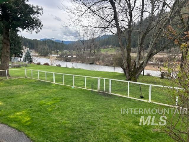 3403 Highway 13, Stites, Idaho 83552, 2 Bedrooms, 2 Bathrooms, Residential For Sale, Price $750,000,MLS 98980895