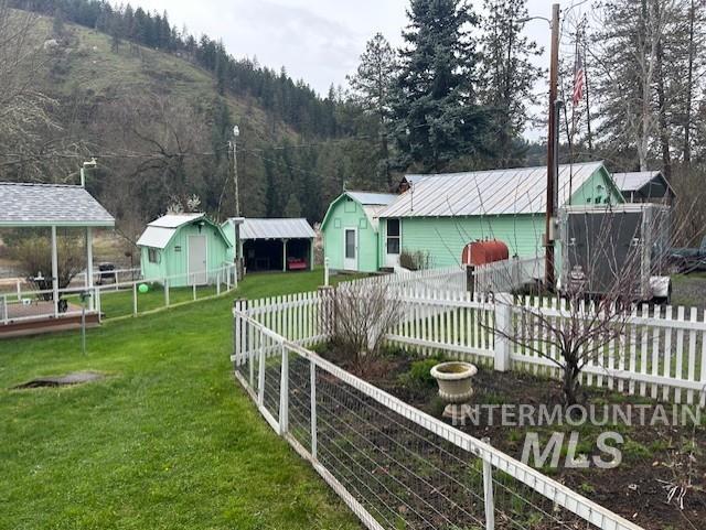 3403 Highway 13, Stites, Idaho 83552, 2 Bedrooms, 2 Bathrooms, Residential For Sale, Price $750,000,MLS 98980895