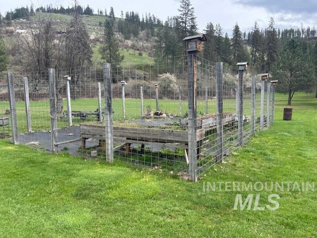 3403 Highway 13, Stites, Idaho 83552, 2 Bedrooms, 2 Bathrooms, Residential For Sale, Price $750,000,MLS 98980895