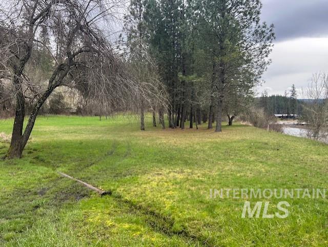 3403 Highway 13, Stites, Idaho 83552, 2 Bedrooms, 2 Bathrooms, Residential For Sale, Price $750,000,MLS 98980895