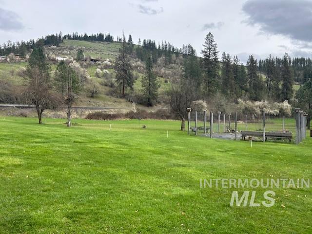 3403 Highway 13, Stites, Idaho 83552, 2 Bedrooms, 2 Bathrooms, Residential For Sale, Price $750,000,MLS 98980895