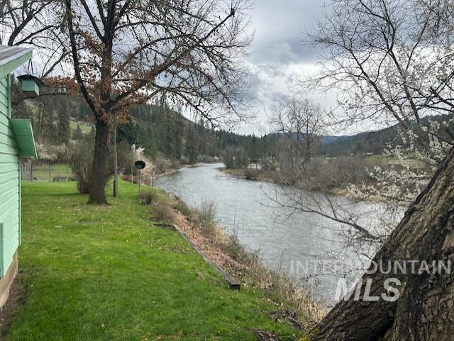 3403 Highway 13, Stites, Idaho 83552, 2 Bedrooms, 2 Bathrooms, Residential For Sale, Price $750,000,MLS 98980895