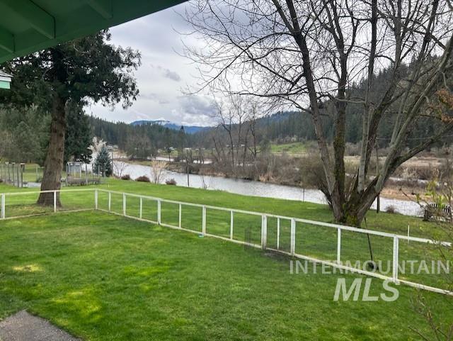 3403 Highway 13, Stites, Idaho 83552, 2 Bedrooms, 2 Bathrooms, Residential For Sale, Price $750,000,MLS 98980895