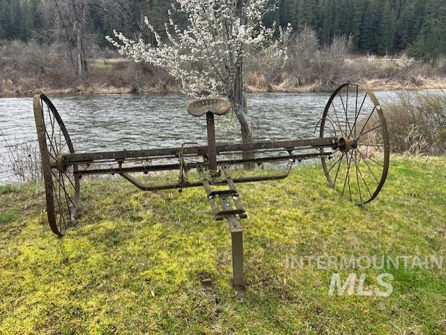 3403 Highway 13, Stites, Idaho 83552, 2 Bedrooms, 2 Bathrooms, Residential For Sale, Price $750,000,MLS 98980895