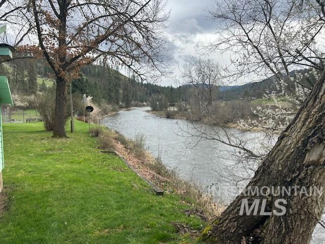 3403 Highway 13, Stites, Idaho 83552, 2 Bedrooms, 2 Bathrooms, Residential For Sale, Price $750,000,MLS 98980895