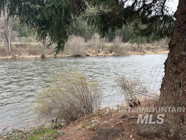 3403 Highway 13, Stites, Idaho 83552, 2 Bedrooms, 2 Bathrooms, Residential For Sale, Price $750,000,MLS 98980895