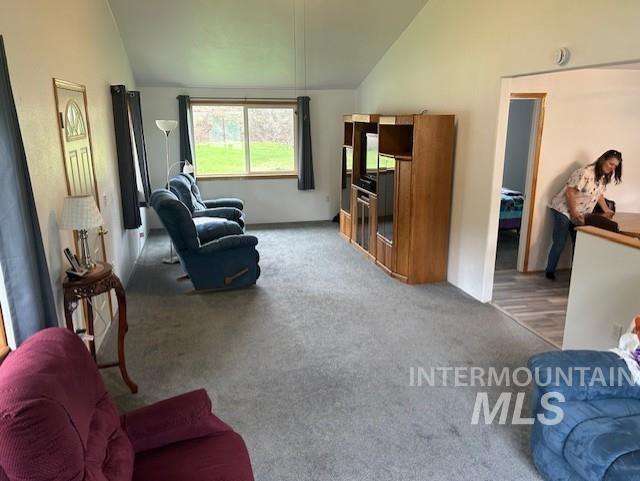 3403 Highway 13, Stites, Idaho 83552, 2 Bedrooms, 2 Bathrooms, Residential For Sale, Price $750,000,MLS 98980895